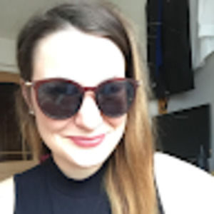 Meet your Posher, Alfonso